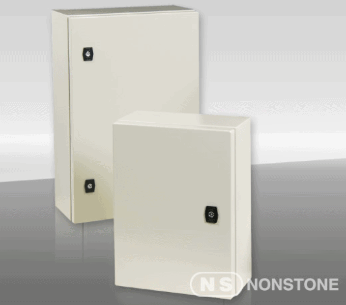 nonstone enclosures Electrical Enclosures
