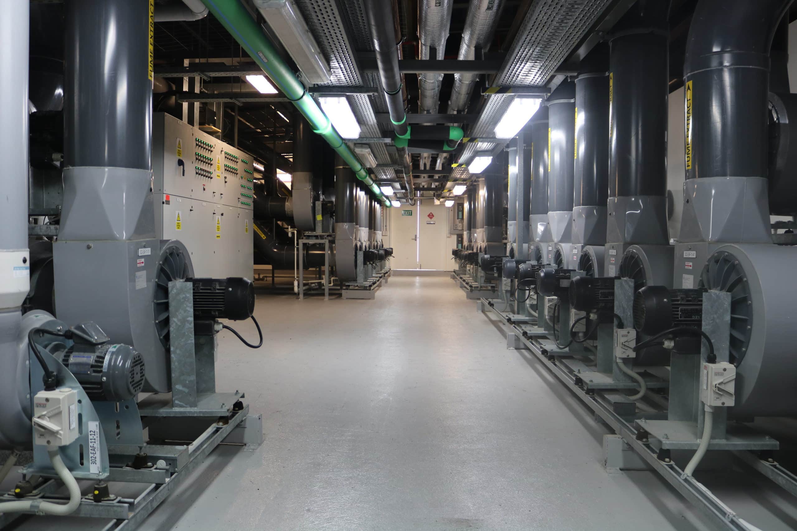 Nola Electrical Nola Electrical