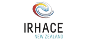 IRHACE NZ