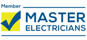 Master Electricians NZ