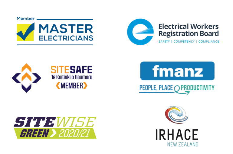 Nola Electrical Services Service and Maintenance Controls Excellence