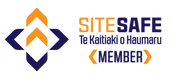 SiteSafe NZ